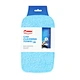 car washing tool
